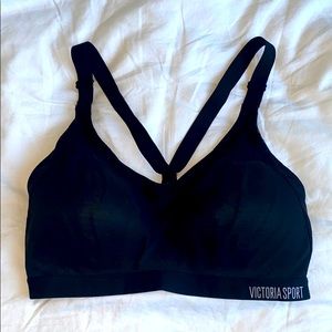 Victoria’s Secret Sport Lightweight Sports Bra